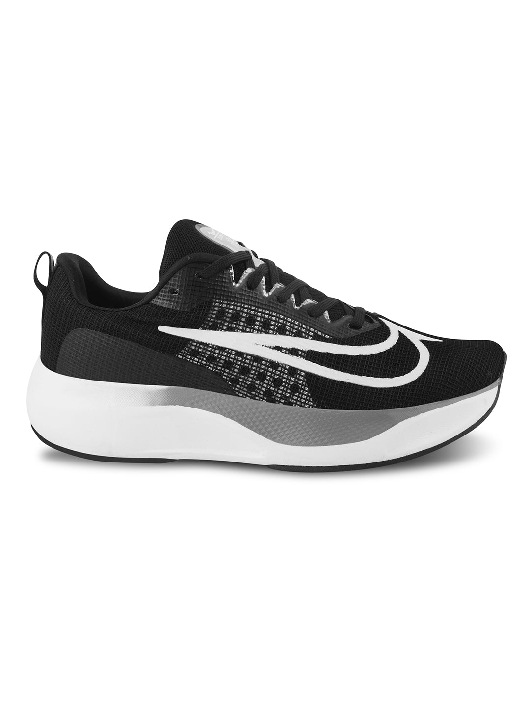 CLD Men's Casual Shoes Model 017