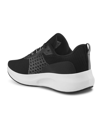 CLD Men's Casual Shoes Model 017