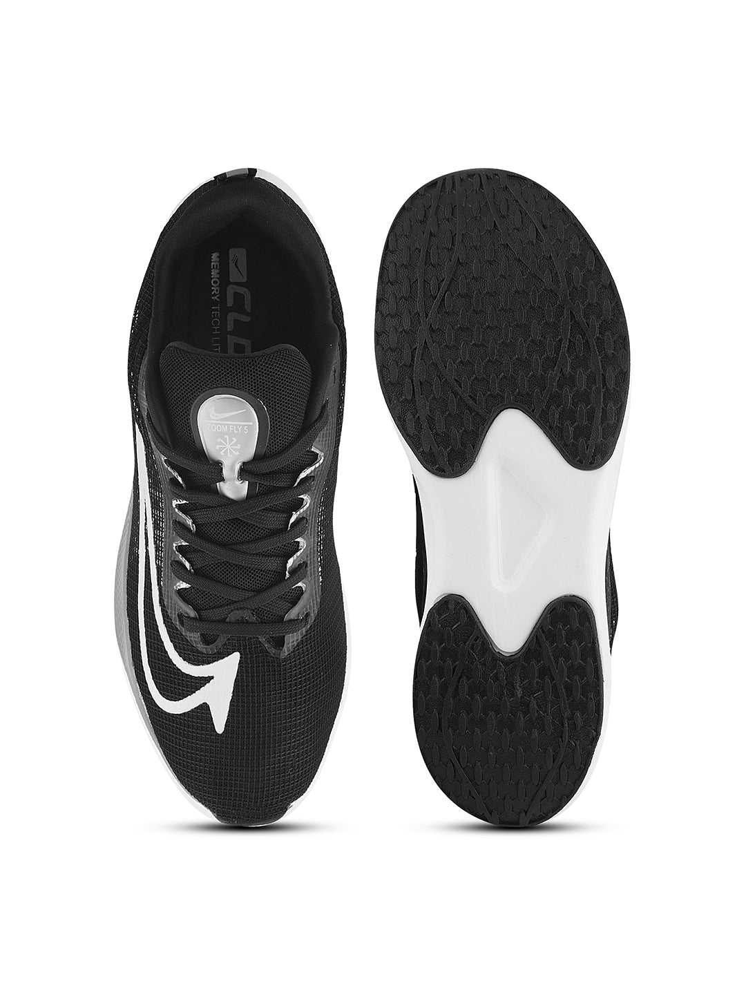 CLD Men's Casual Shoes Model 017