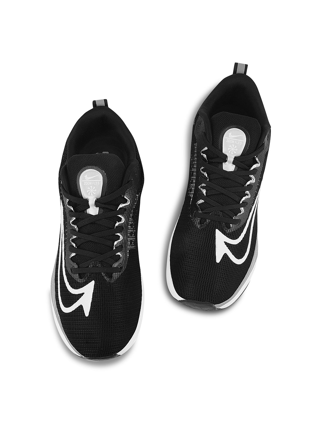 CLD Men's Casual Shoes Model 017