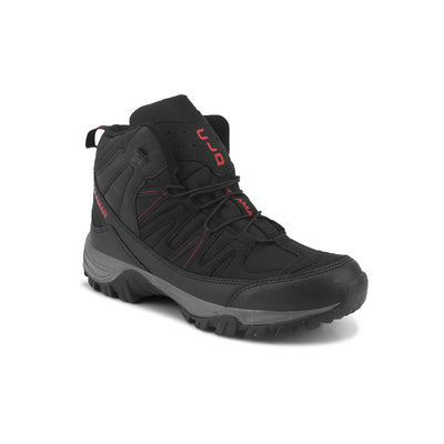 CLD Men's Trekking Hill Shoes Model 022