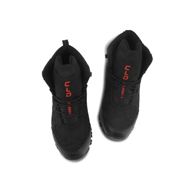 CLD Men's Trekking Hill Shoes Model 022