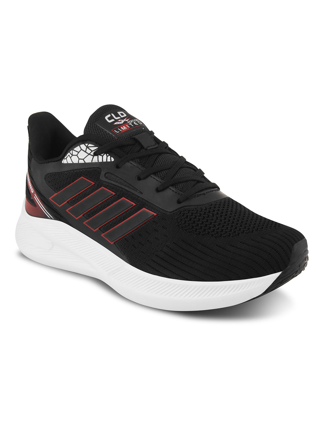 CLD Men's Walking Shoes Model 015