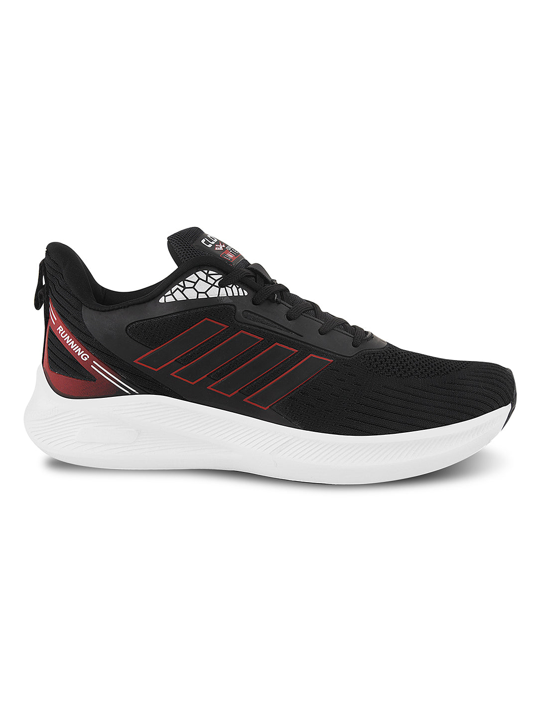 CLD Men's Walking Shoes Model 015