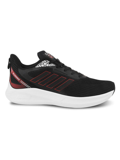 CLD Men's Walking Shoes Model 015