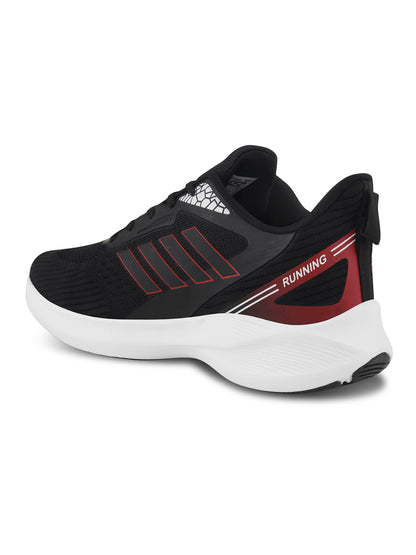 CLD Men's Walking Shoes Model 015