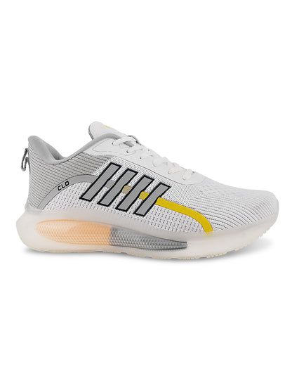 CLD Men's Casual Shoes Model 016