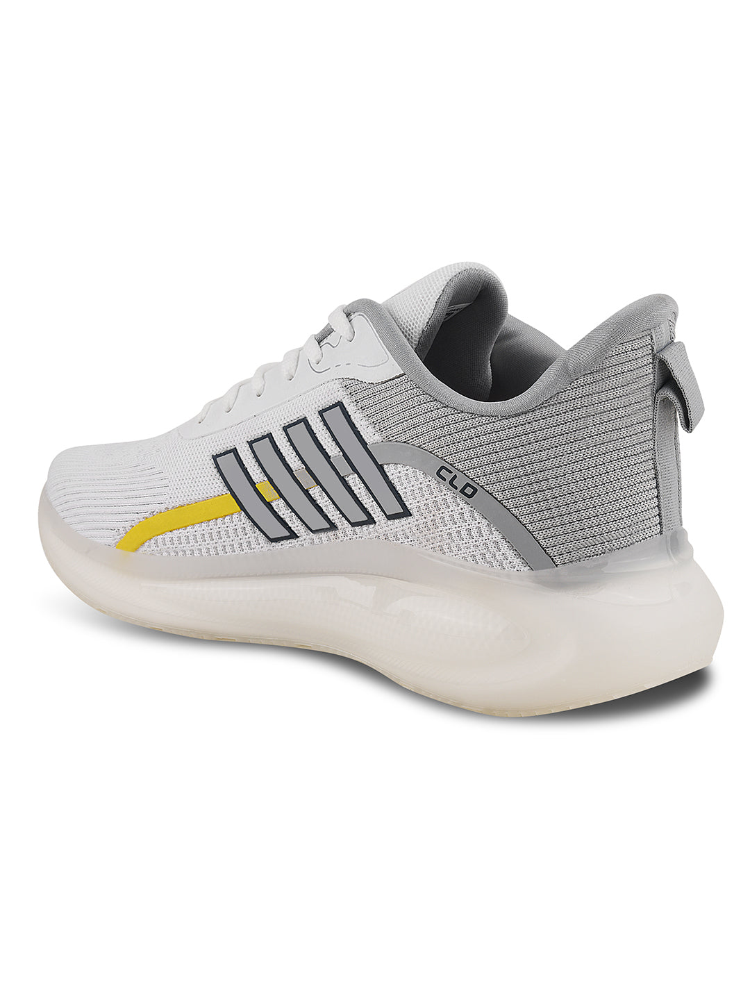 CLD Men's Casual Shoes Model 016
