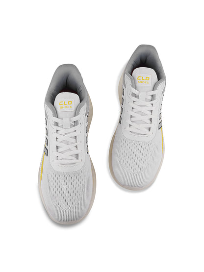 CLD Men's Casual Shoes Model 016
