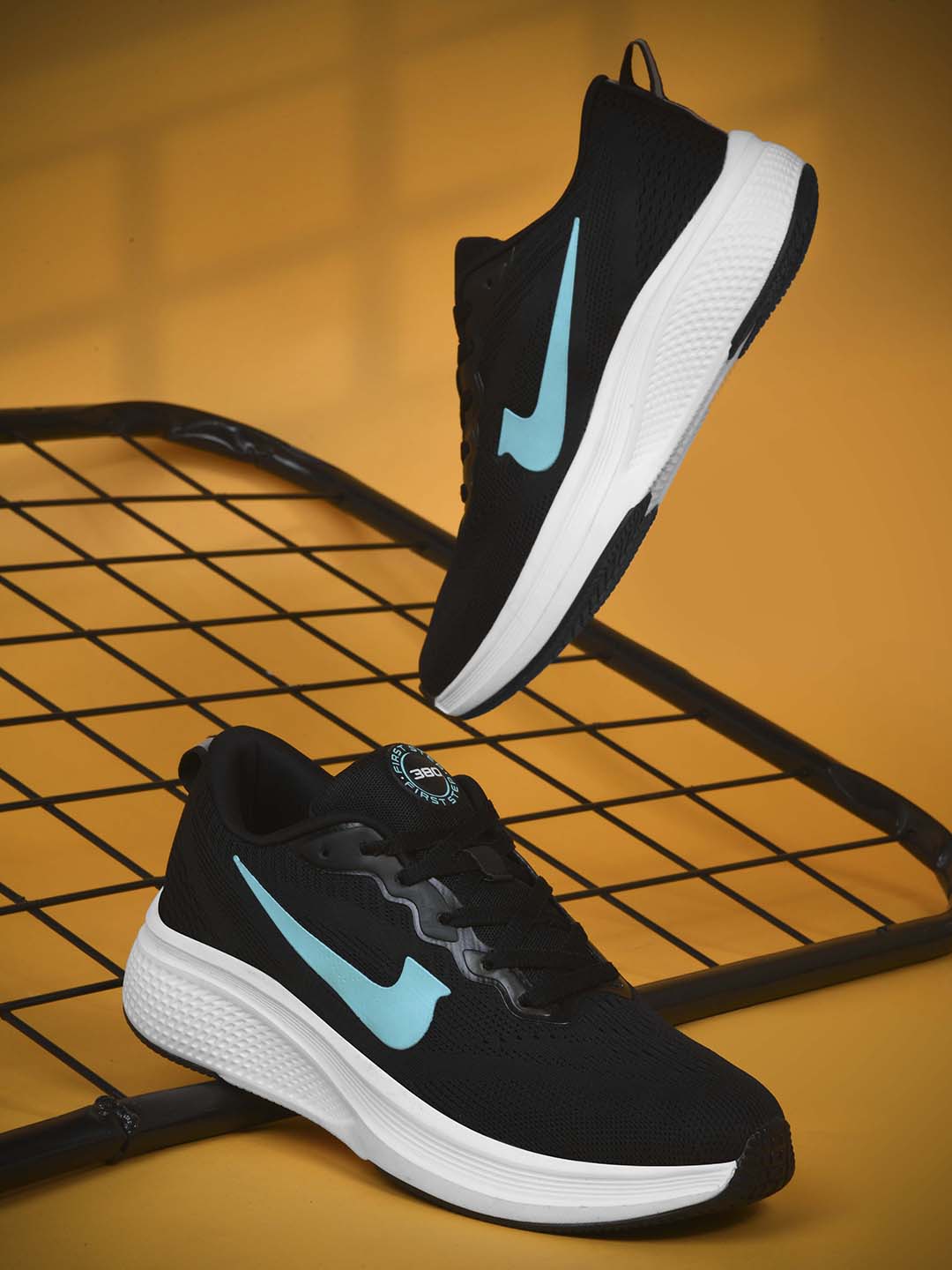 JEL-2BLK-MINT
