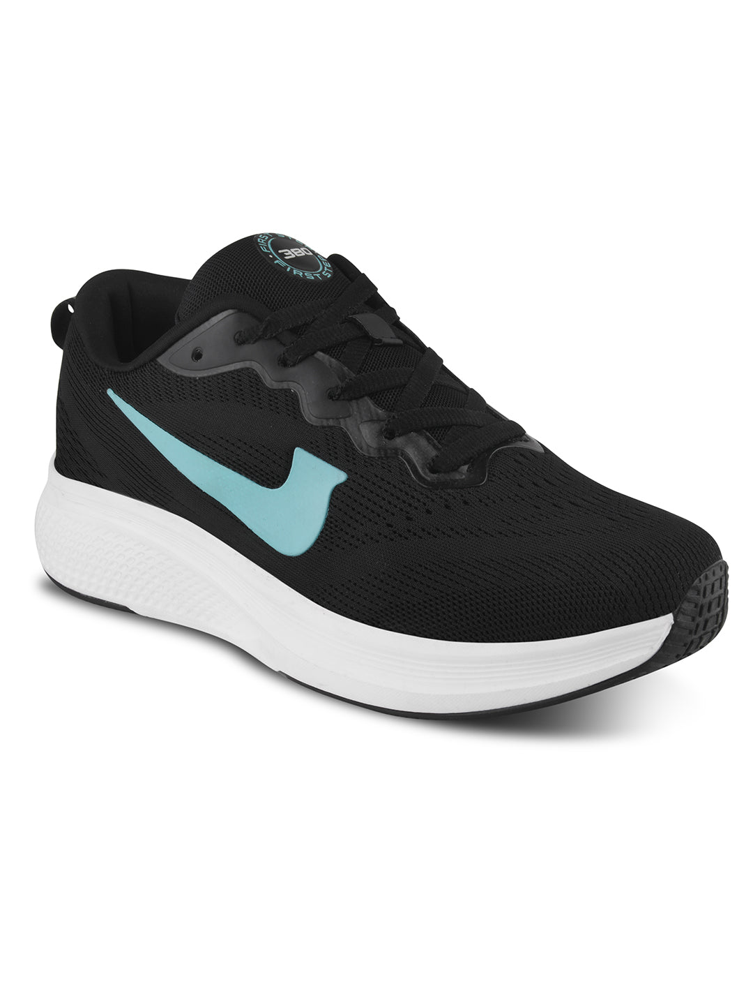 JEL-2BLK-MINT
