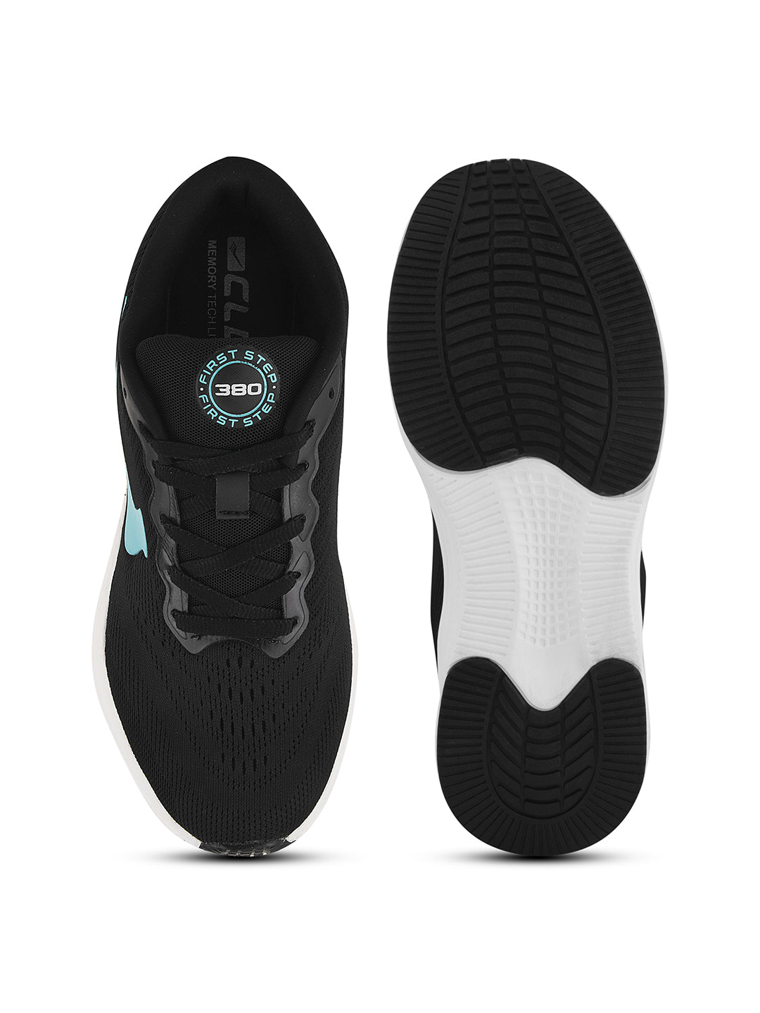 JEL-2BLK-MINT