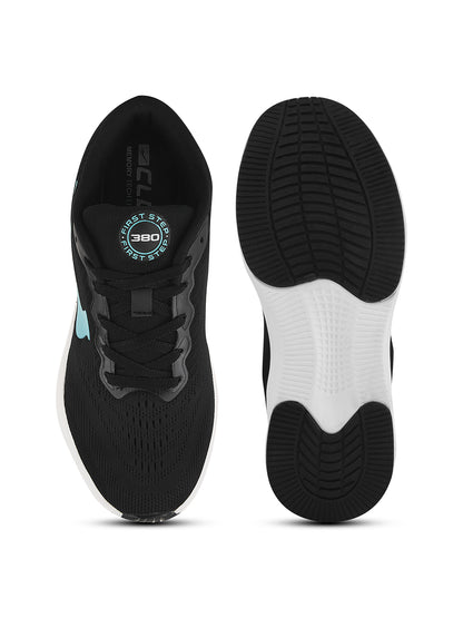 JEL-2BLK-MINT