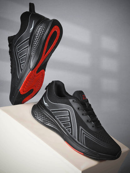 CLD Men's Walking Shoes Model 014
