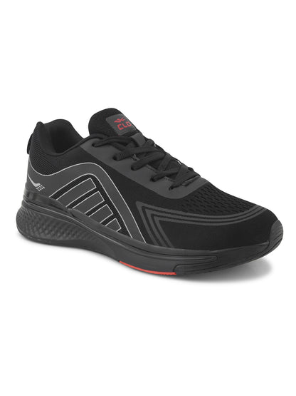 CLD Men's Walking Shoes Model 014