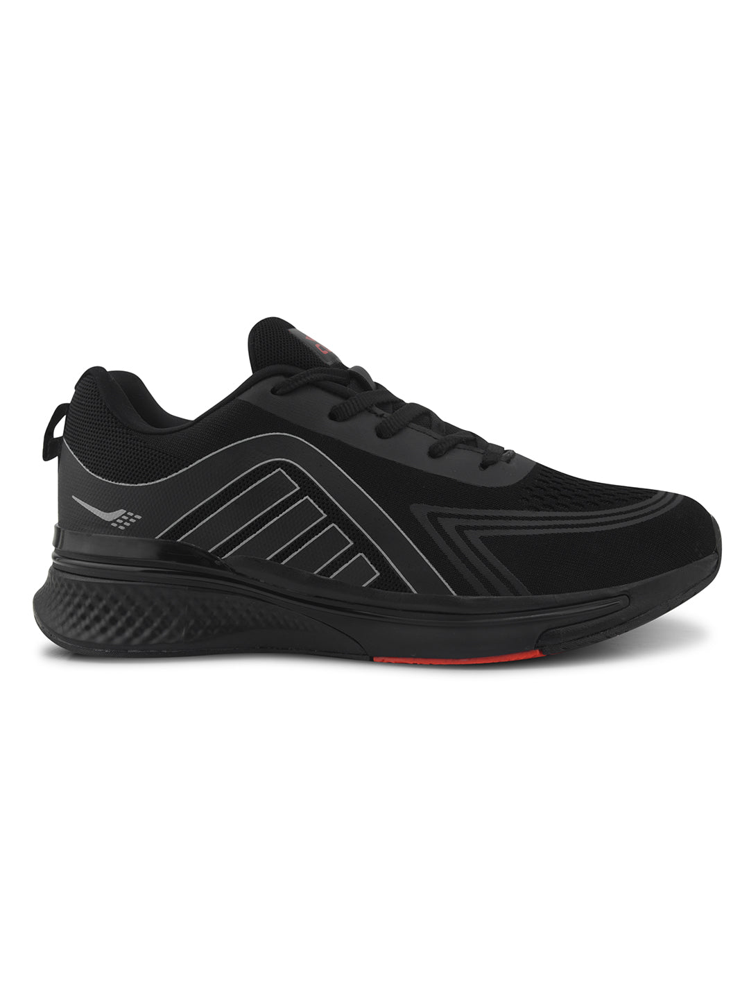 CLD Men's Walking Shoes Model 014