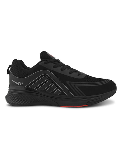 CLD Men's Walking Shoes Model 014