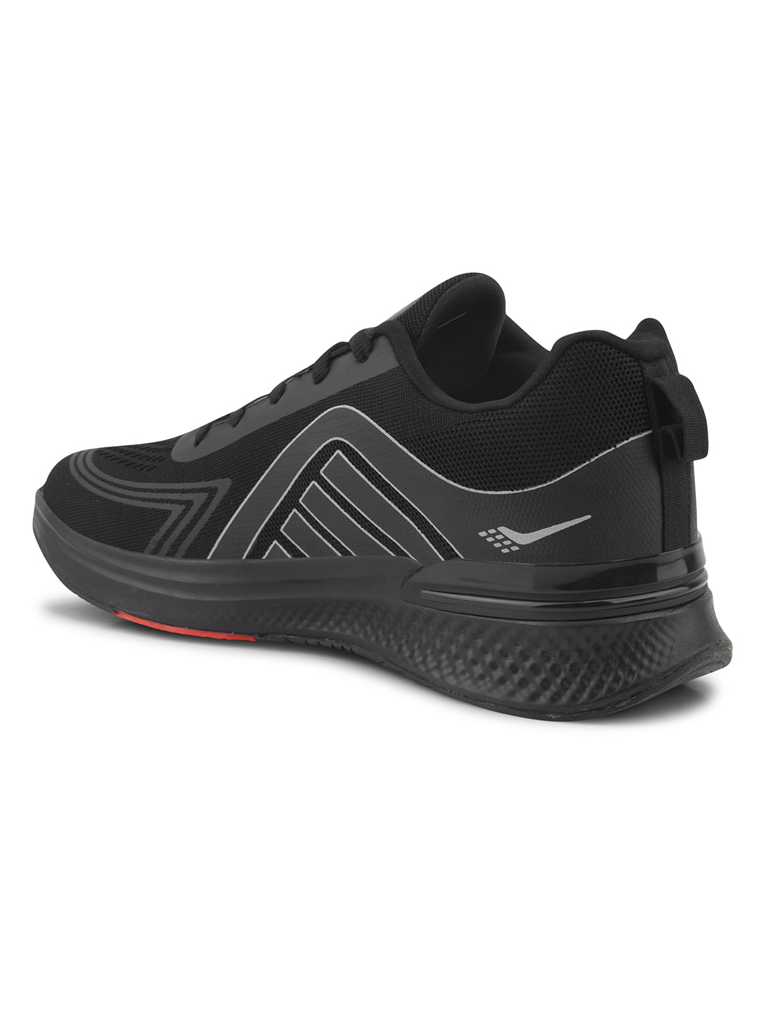CLD Men's Walking Shoes Model 014