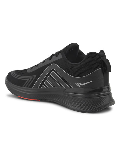 CLD Men's Walking Shoes Model 014