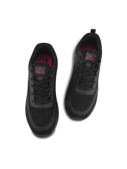 CLD Men's Walking Shoes Model 014