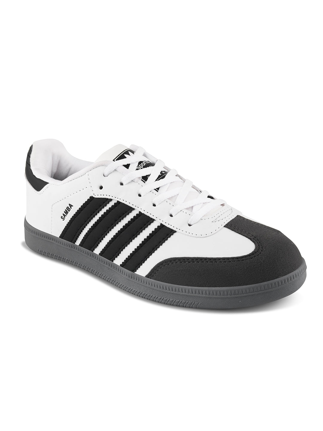 ORIGINAL-WHT-D.GRY