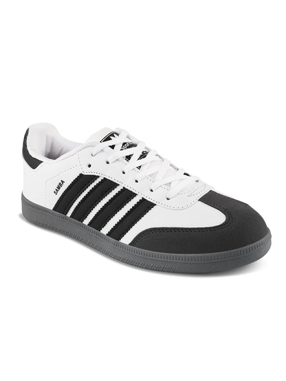 ORIGINAL-WHT-D.GRY
