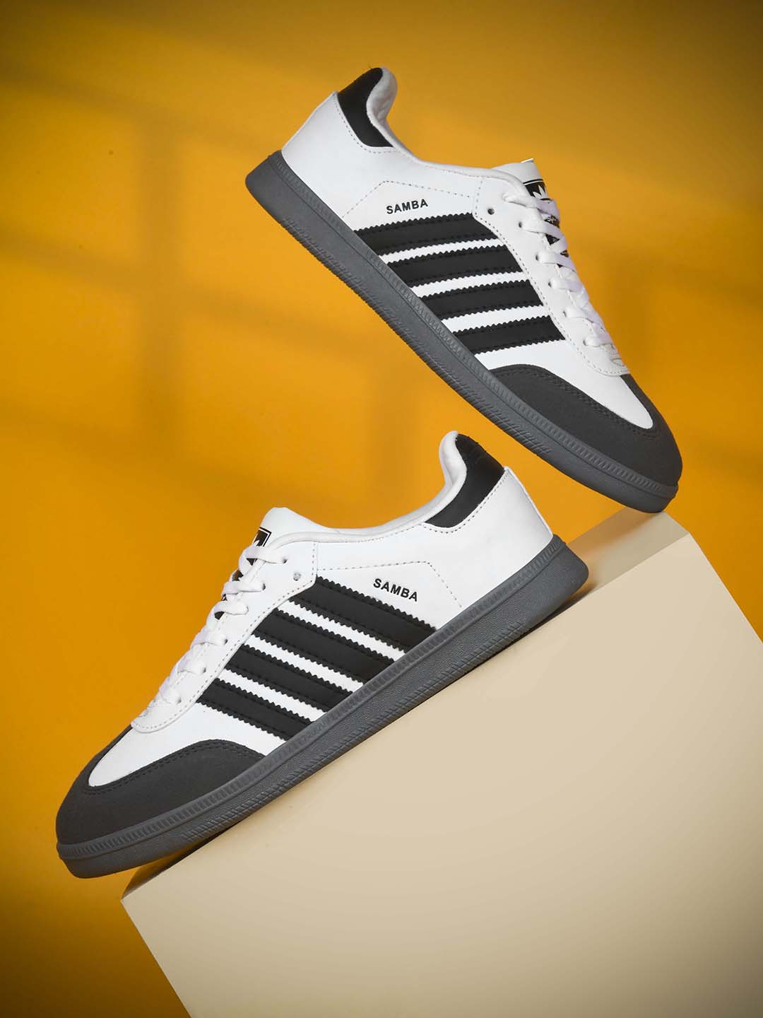 ORIGINAL-WHT-D.GRY