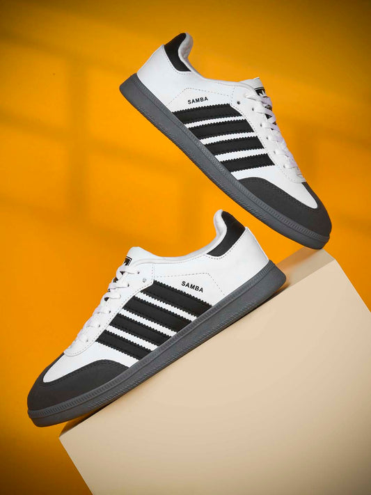 ORIGINAL-WHT-D.GRY