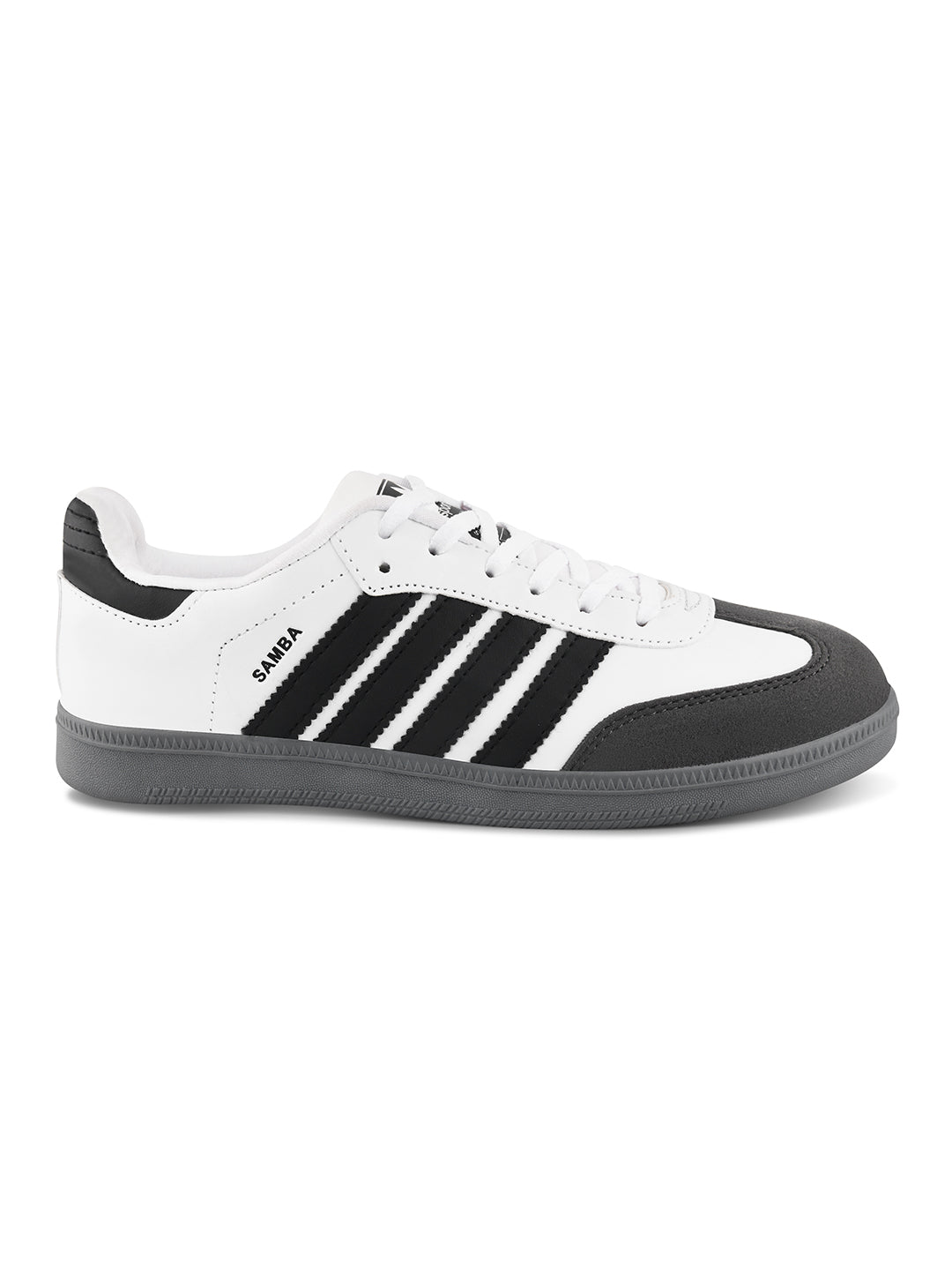ORIGINAL-WHT-D.GRY
