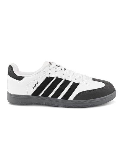 ORIGINAL-WHT-D.GRY