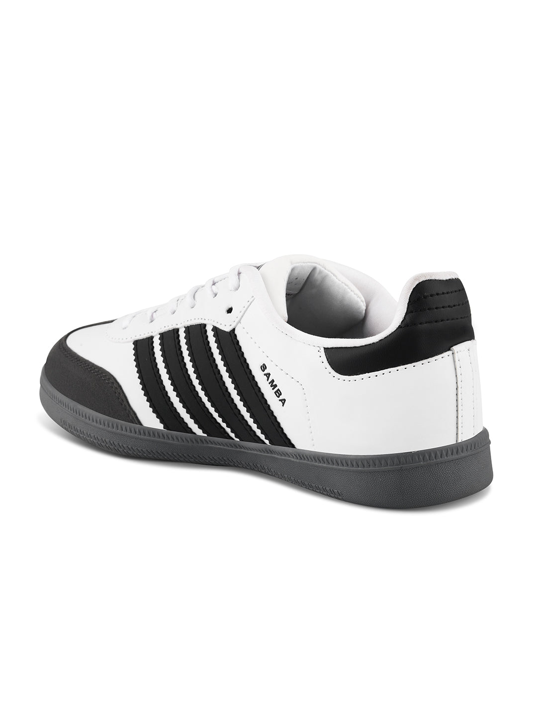 ORIGINAL-WHT-D.GRY