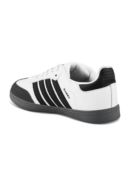 ORIGINAL-WHT-D.GRY