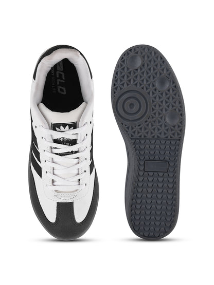 ORIGINAL-WHT-D.GRY