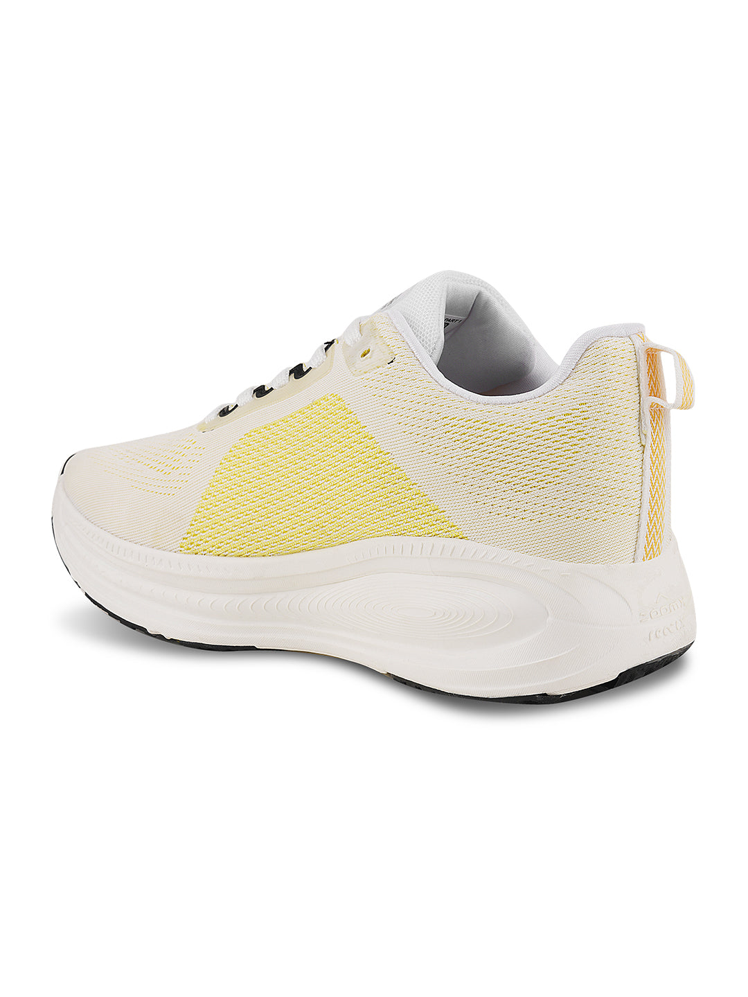 PAGASUS-41WHT-MSTD