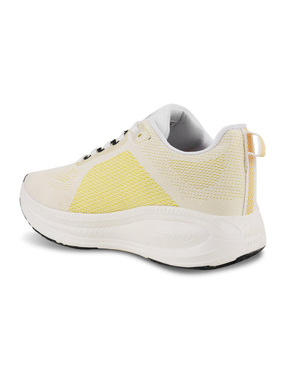 PAGASUS-41WHT-MSTD