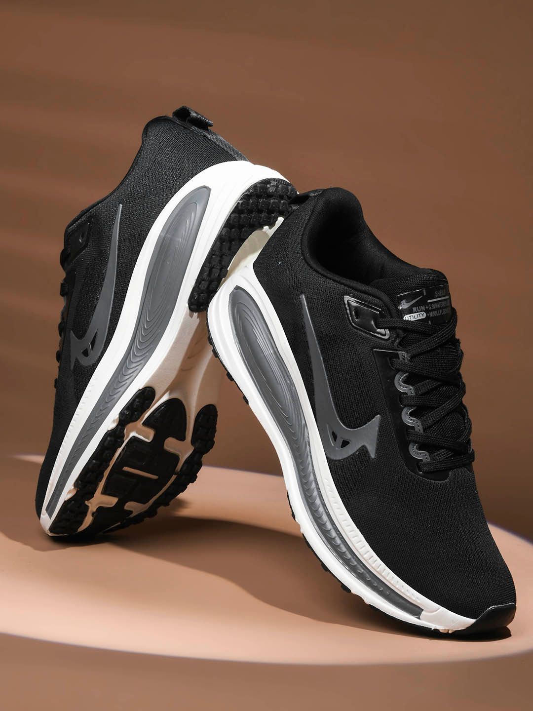 PEGASUS-41BLACK