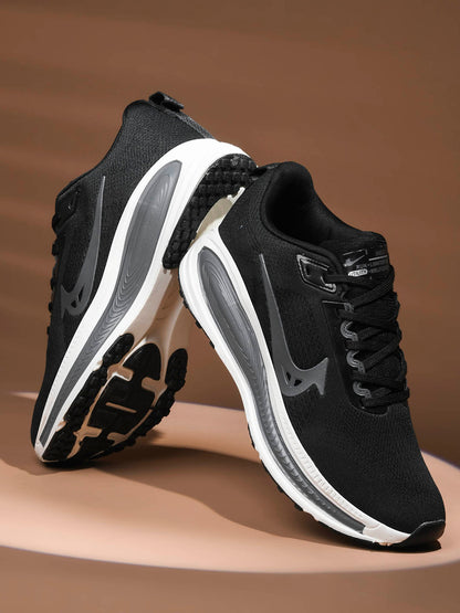 PEGASUS-41BLACK