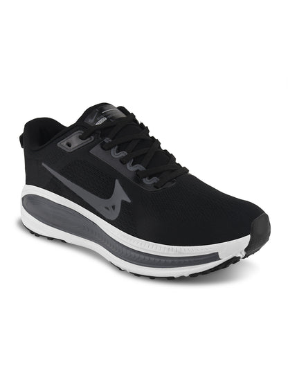 PEGASUS-41BLACK
