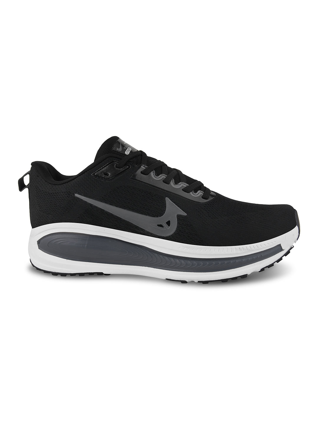 PEGASUS-41BLACK