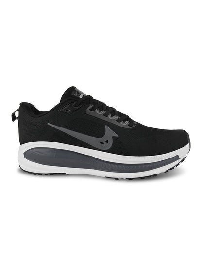 PEGASUS-41BLACK