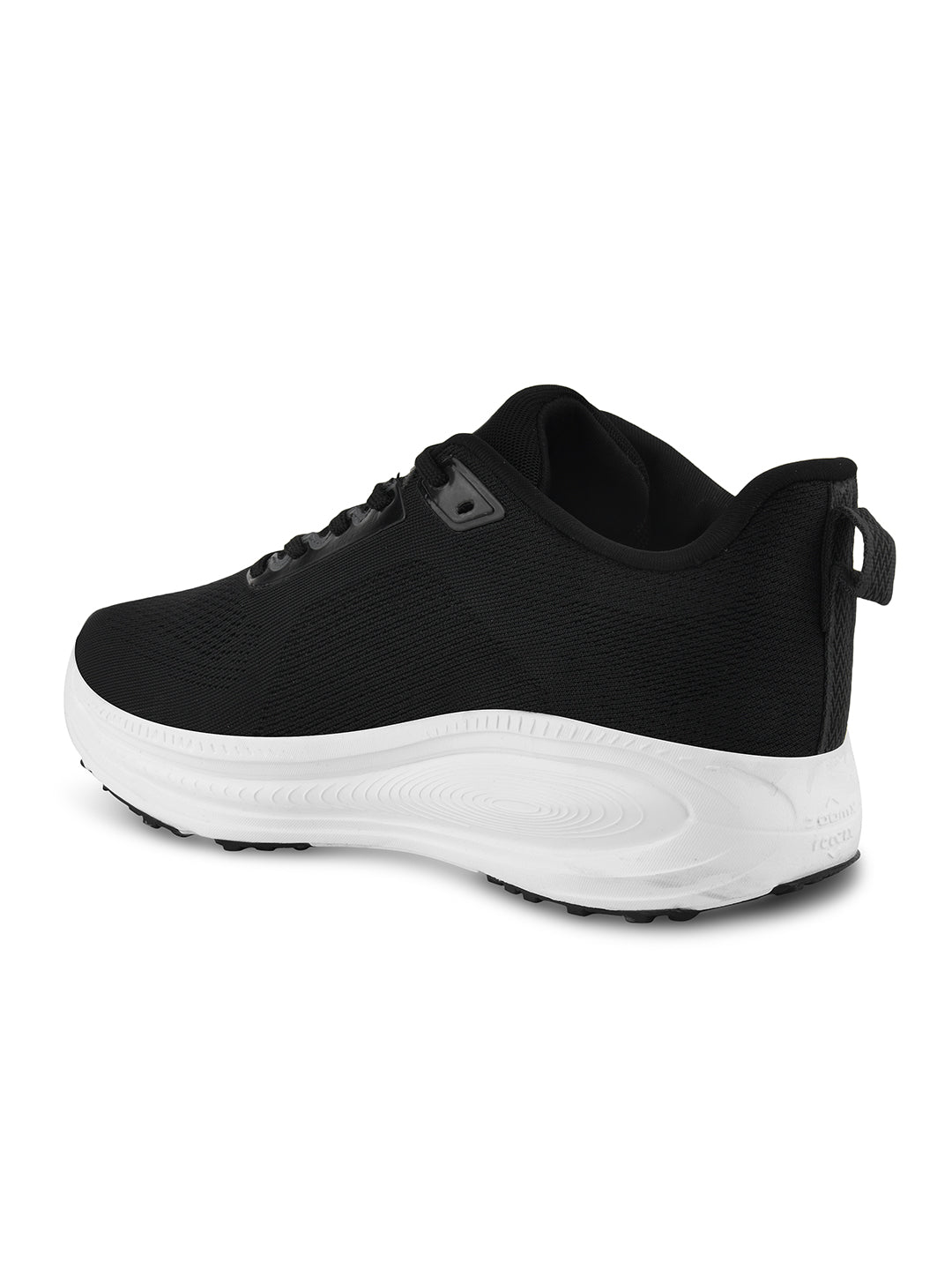 PEGASUS-41BLACK
