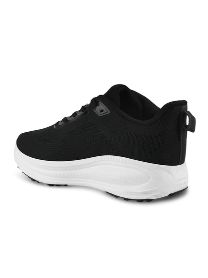 PEGASUS-41BLACK