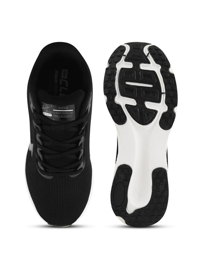 PEGASUS-41BLACK