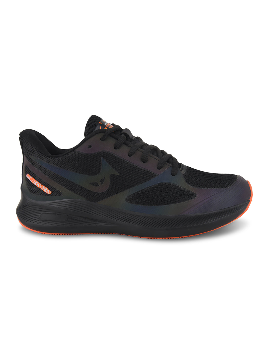 REFLEX RDM-BLK