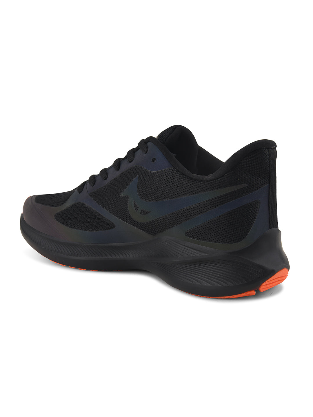 REFLEX RDM-BLK