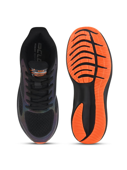 REFLEX RDM-BLK