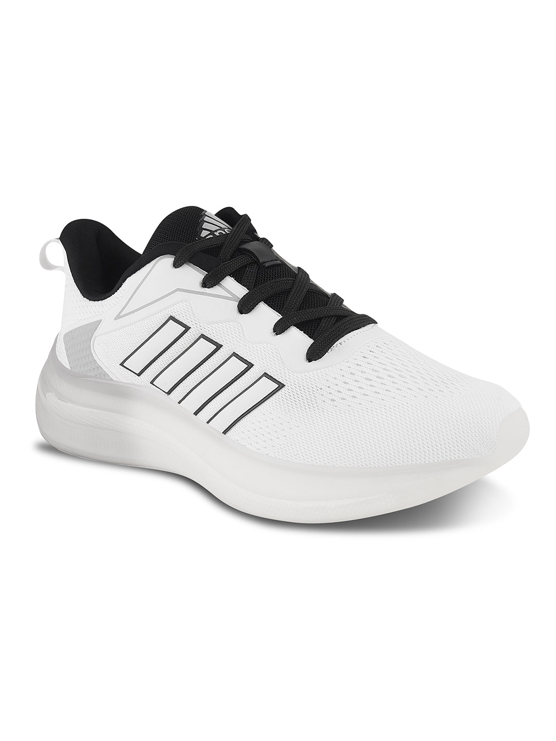 RESERVE-WHT-BLK-GRY