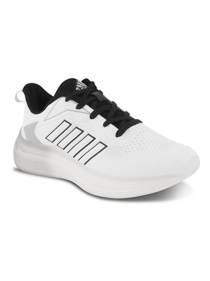 RESERVE-WHT-BLK-GRY