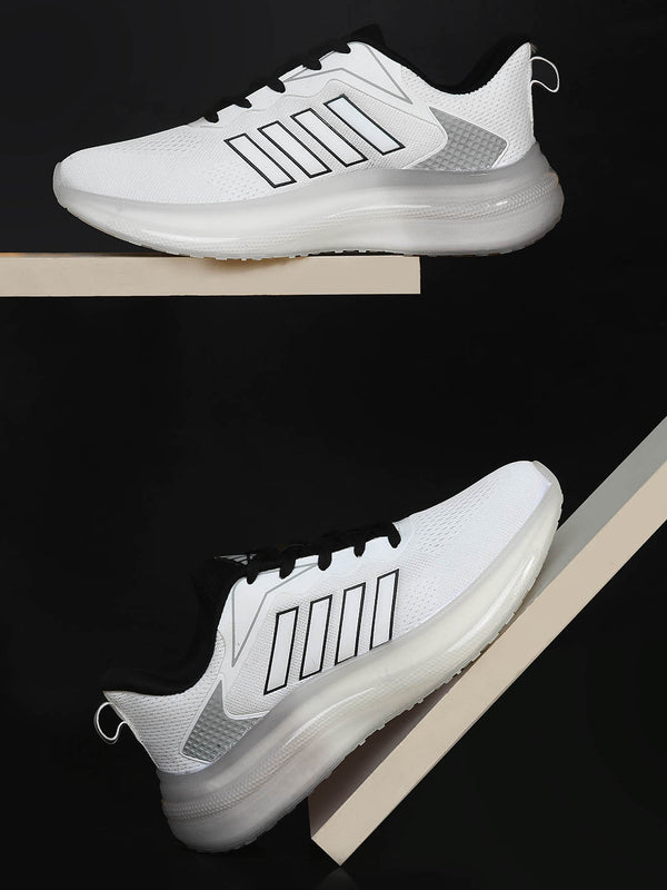 RESERVE-WHT-BLK-GRY