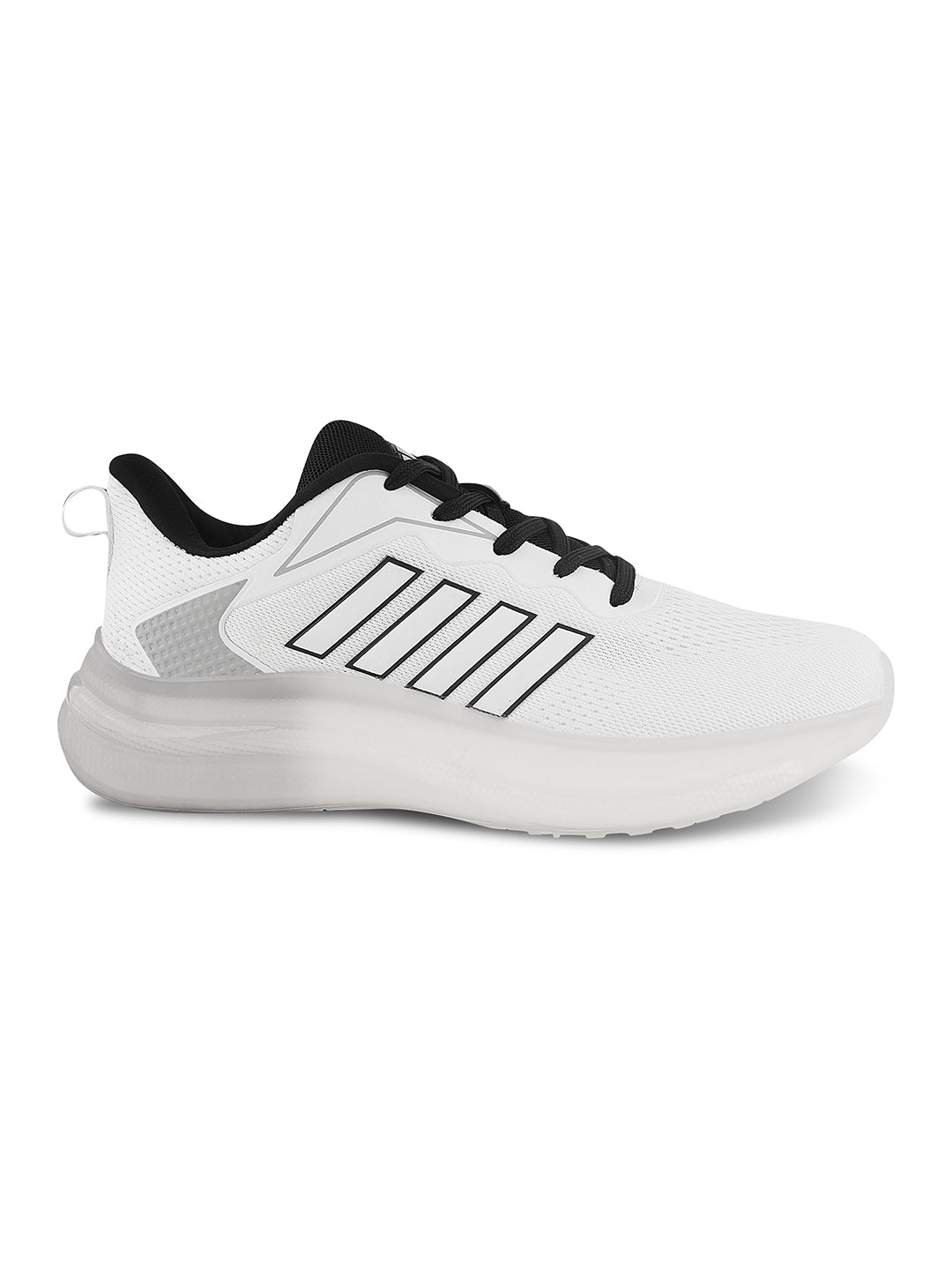RESERVE-WHT-BLK-GRY